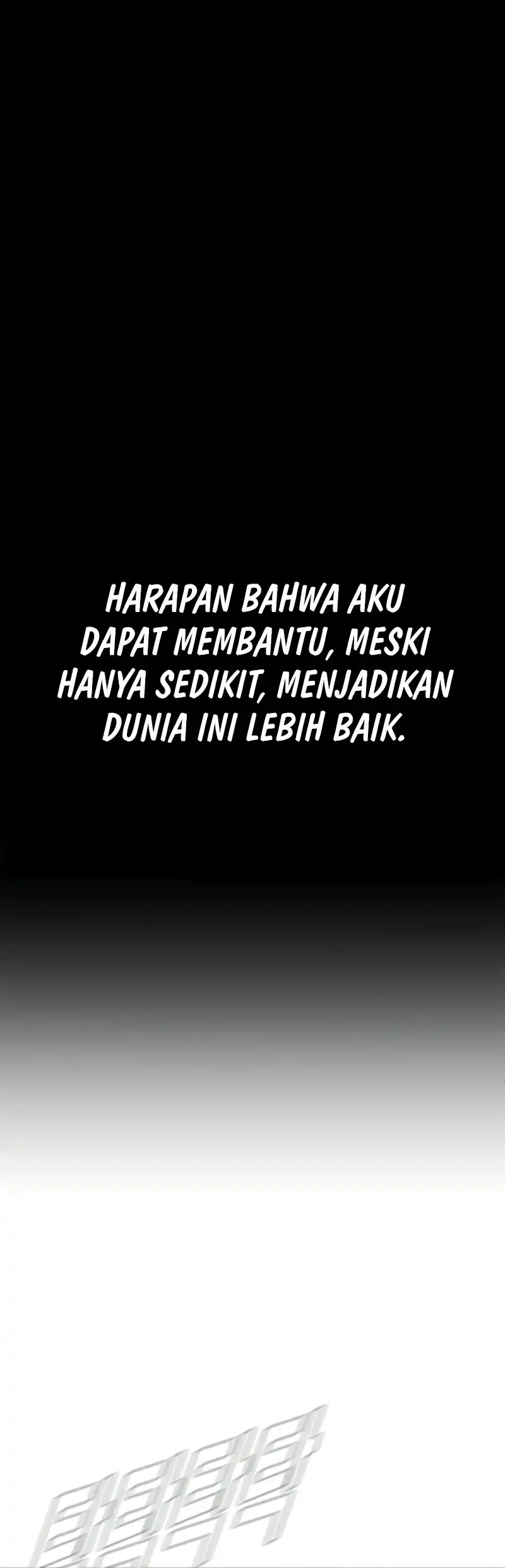 Manager Kim Chapter 239 - halaman 79