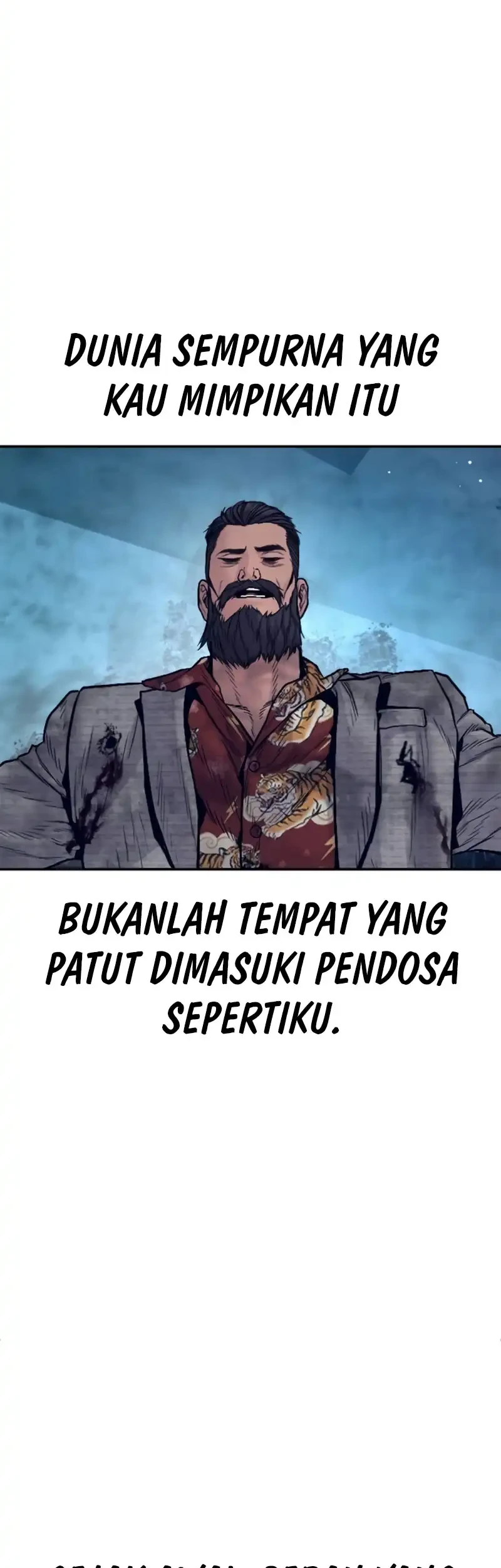 Manager Kim Chapter 239 - halaman 82