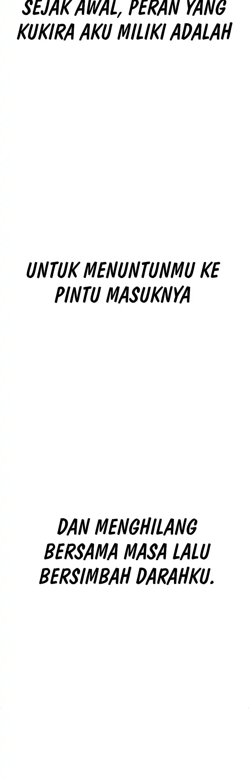 Manager Kim Chapter 239 - halaman 83