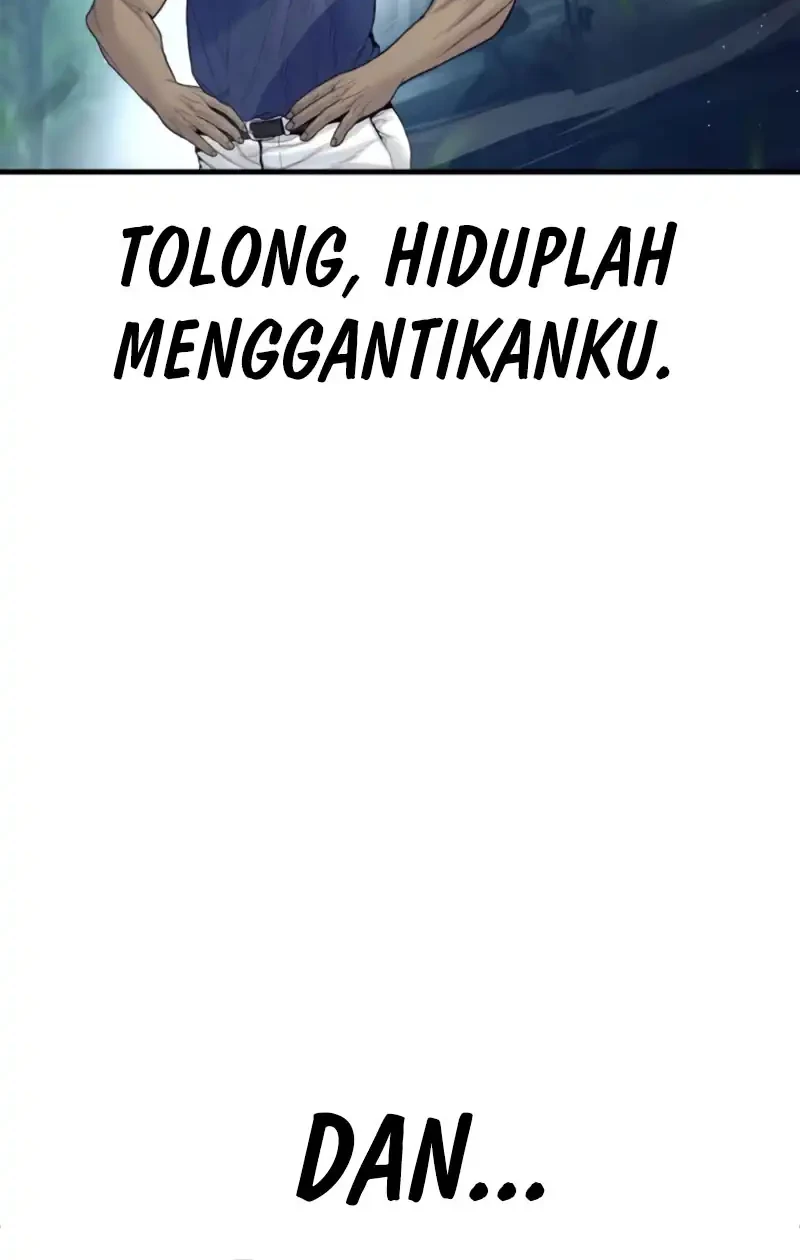 Manager Kim Chapter 239 - halaman 85