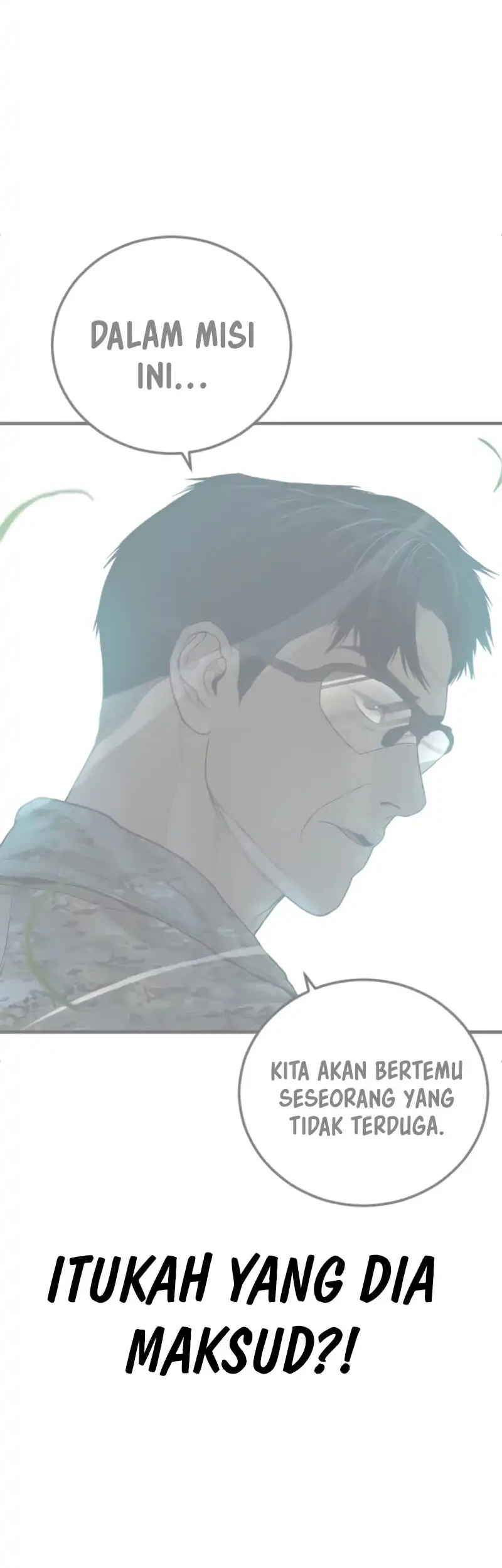 Manager Kim Chapter 239 - halaman 89
