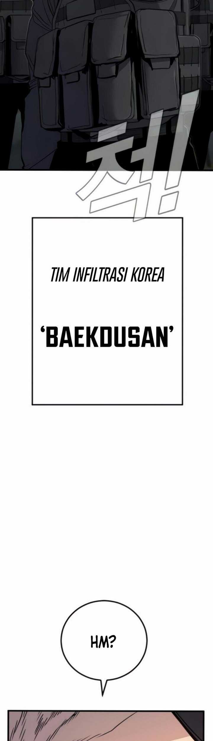 Manager Kim Chapter 24.1 - halaman 16