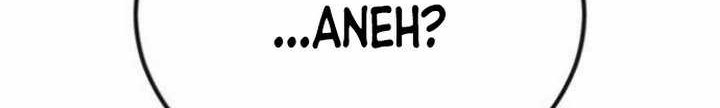 Manager Kim Chapter 24.1 - halaman 27