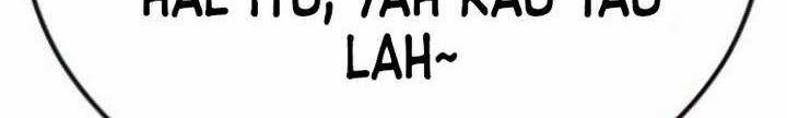 Manager Kim Chapter 24.1 - halaman 47