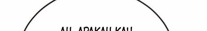 Manager Kim Chapter 24.1 - halaman 49