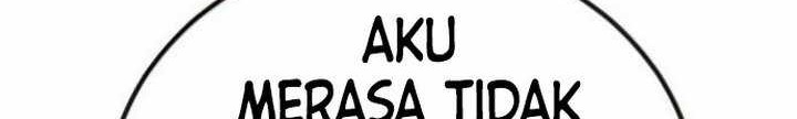 Manager Kim Chapter 24.1 - halaman 5