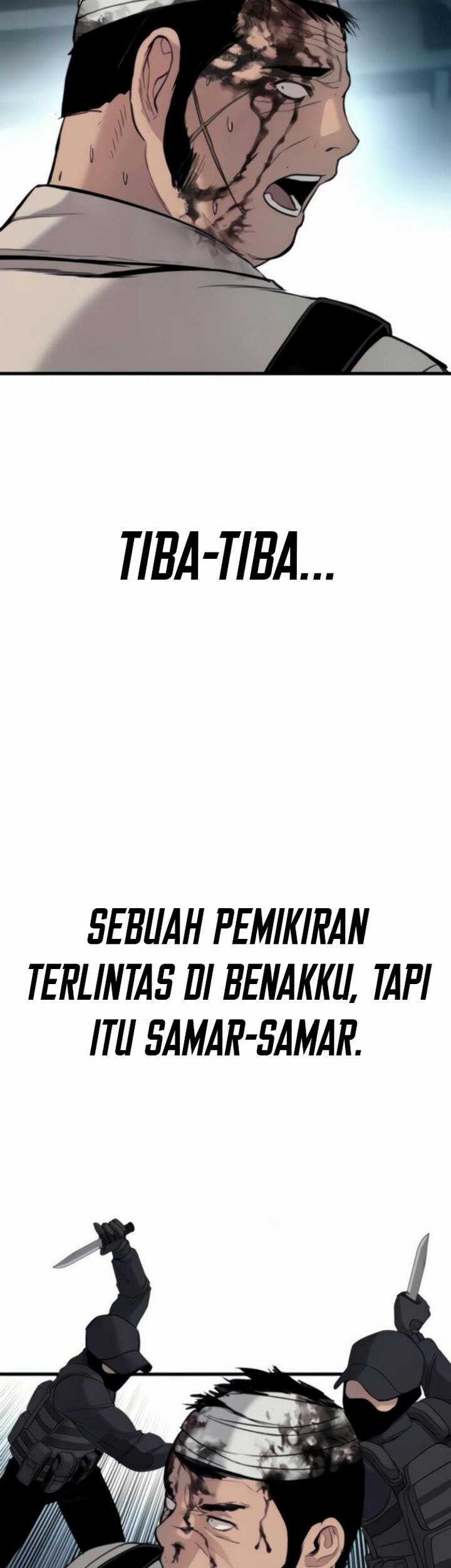 Manager Kim Chapter 24.2 - halaman 10