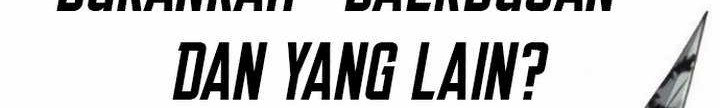 Manager Kim Chapter 24.2 - halaman 25