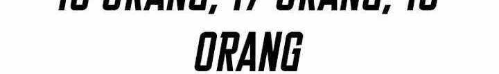 Manager Kim Chapter 24.2 - halaman 35