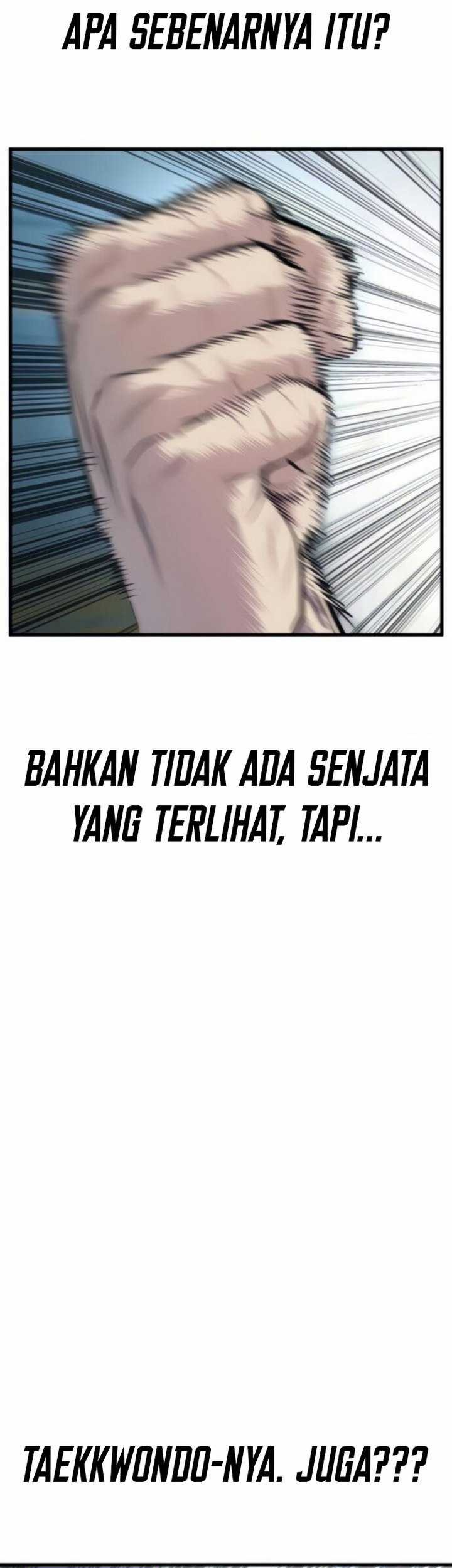 Manager Kim Chapter 24.2 - halaman 40