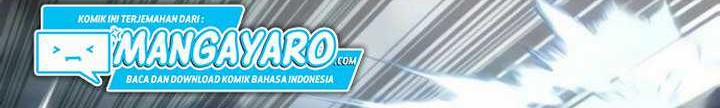 Manager Kim Chapter 24.2 - halaman 41
