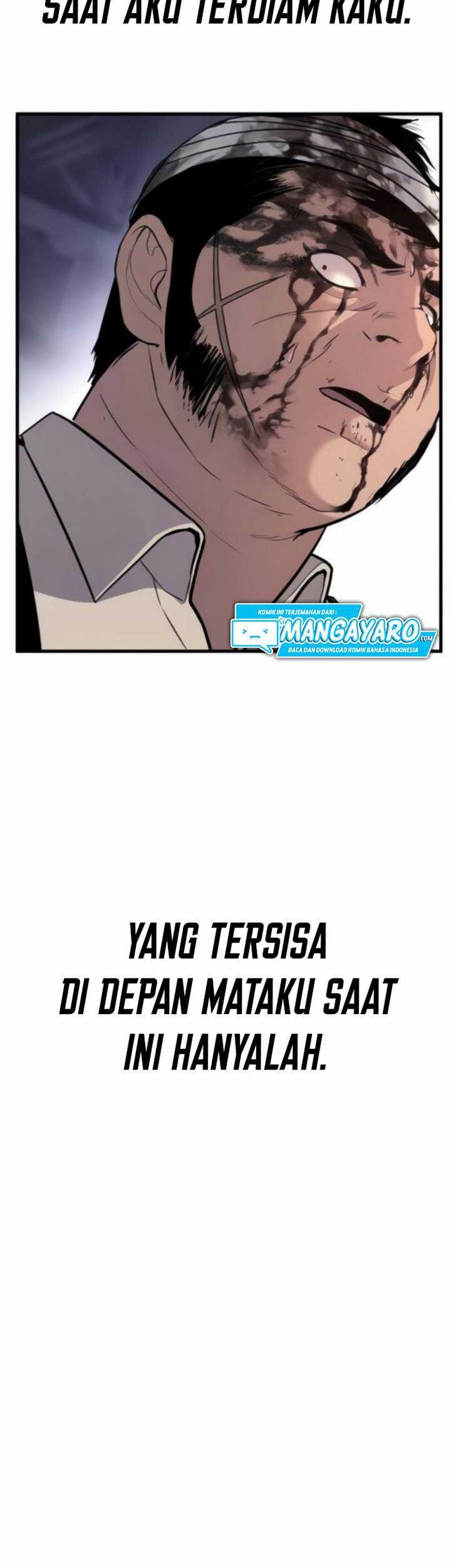 Manager Kim Chapter 24.2 - halaman 54
