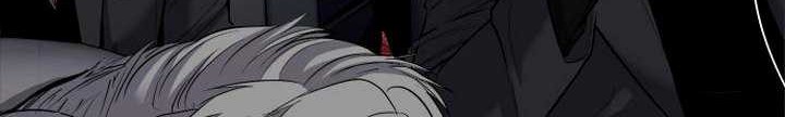 Manager Kim Chapter 24.2 - halaman 57
