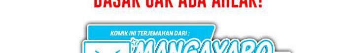Manager Kim Chapter 24.2 - halaman 59