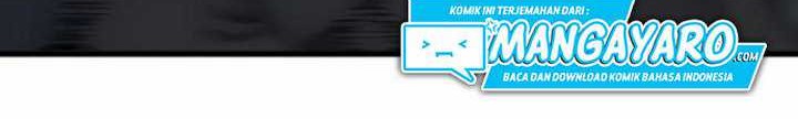 Manager Kim Chapter 24.2 - halaman 7