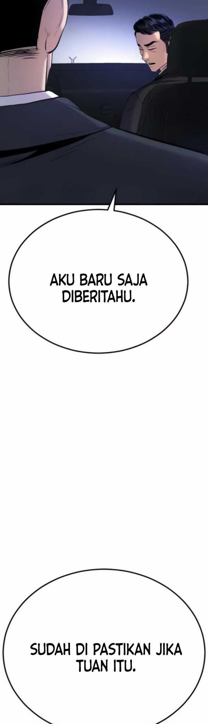 Manager Kim Chapter 24.3 - halaman 36