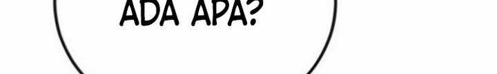 Manager Kim Chapter 24.3 - halaman 49