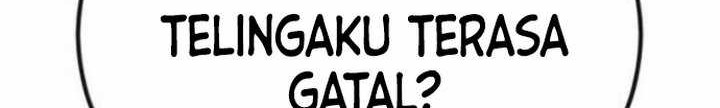 Manager Kim Chapter 24.3 - halaman 51