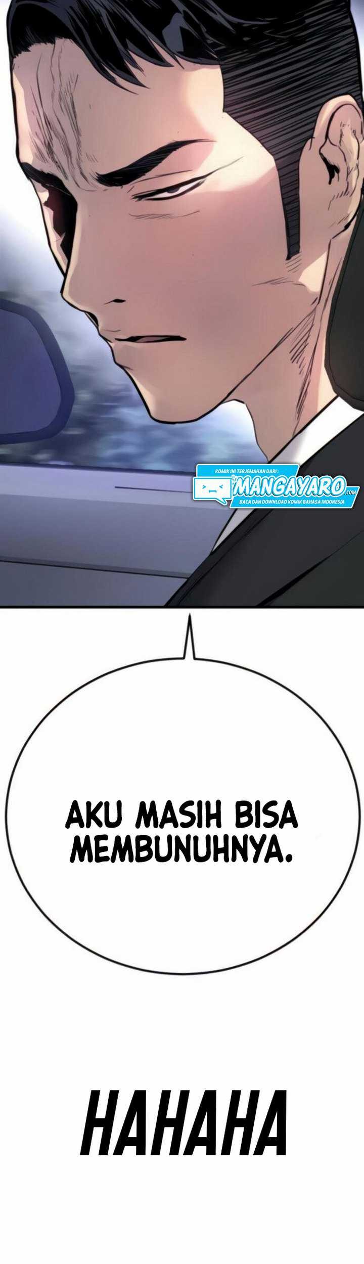 Manager Kim Chapter 24.3 - halaman 54