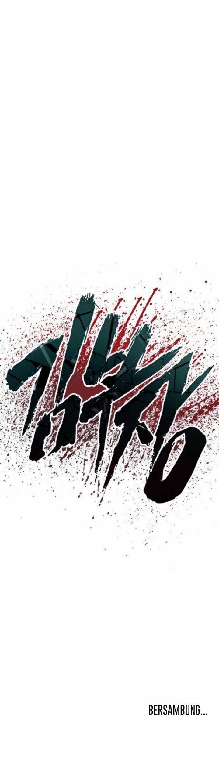 Manager Kim Chapter 24.3 - halaman 56