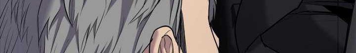 Manager Kim Chapter 24.3 - halaman 59