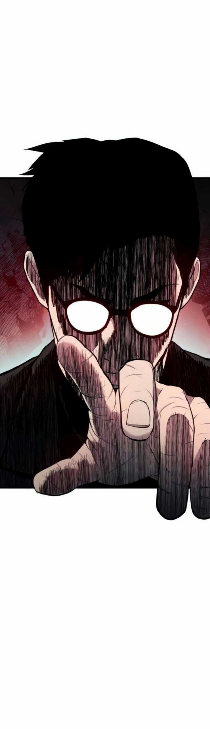 Manager Kim Chapter 24.3 - halaman 6