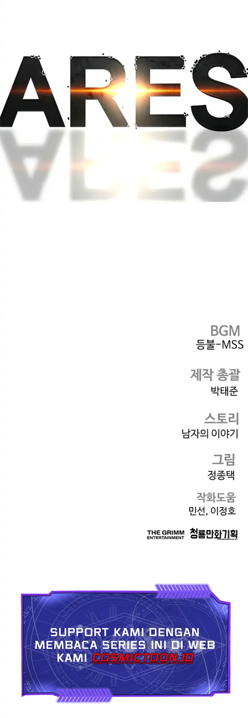 Manager Kim Chapter 240 - halaman 102
