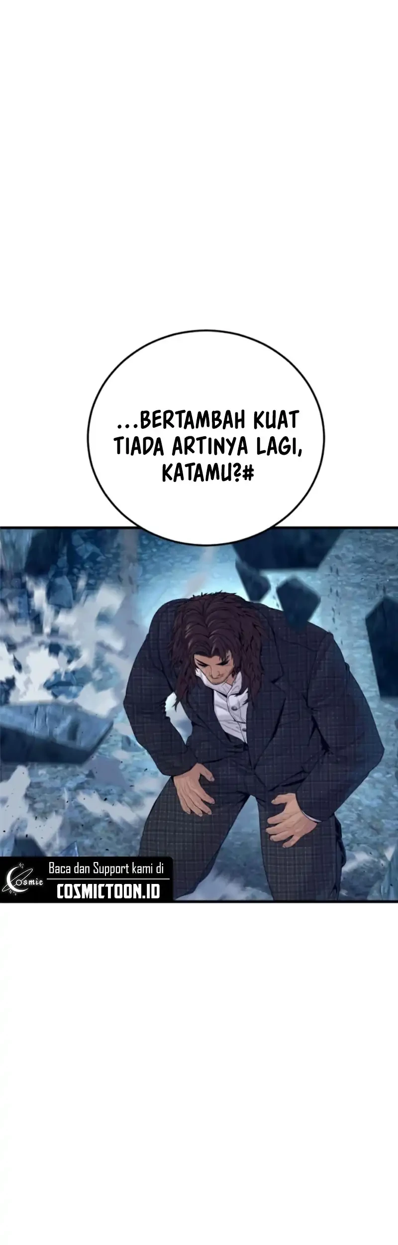 Manager Kim Chapter 240 - halaman 50