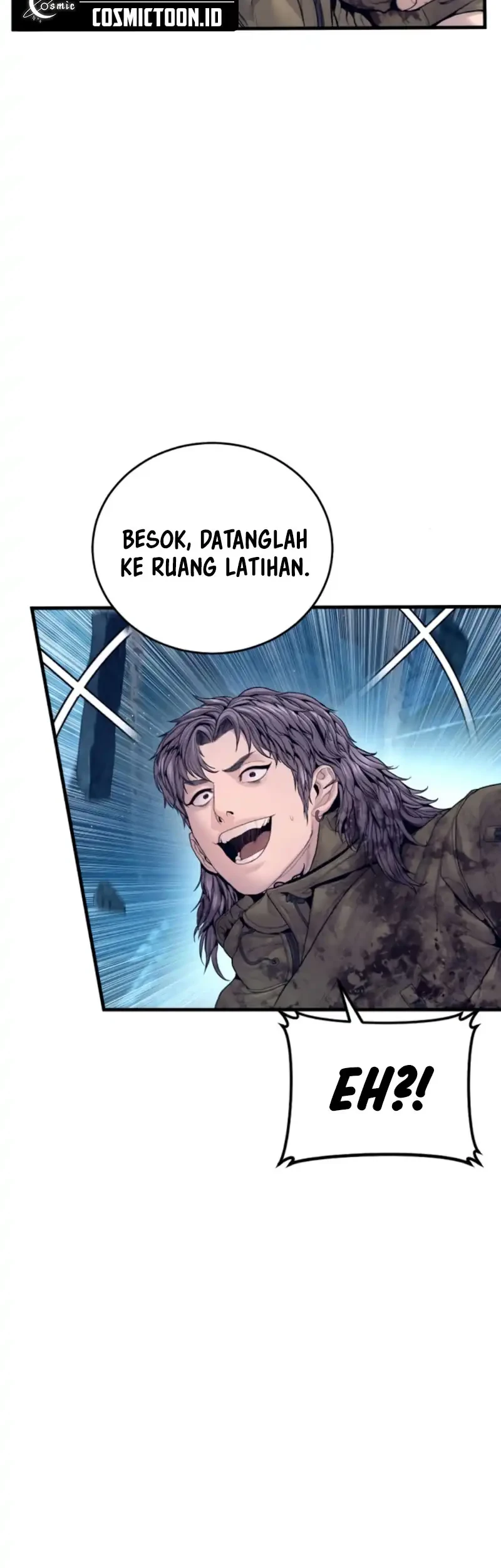 Manager Kim Chapter 240 - halaman 66