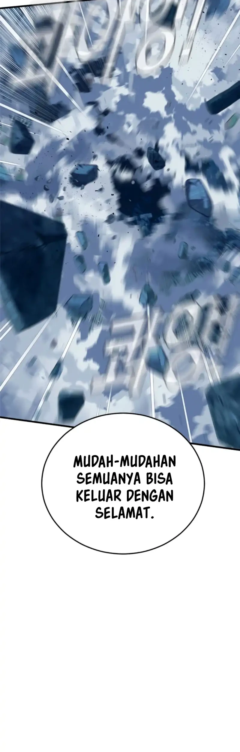 Manager Kim Chapter 240 - halaman 69