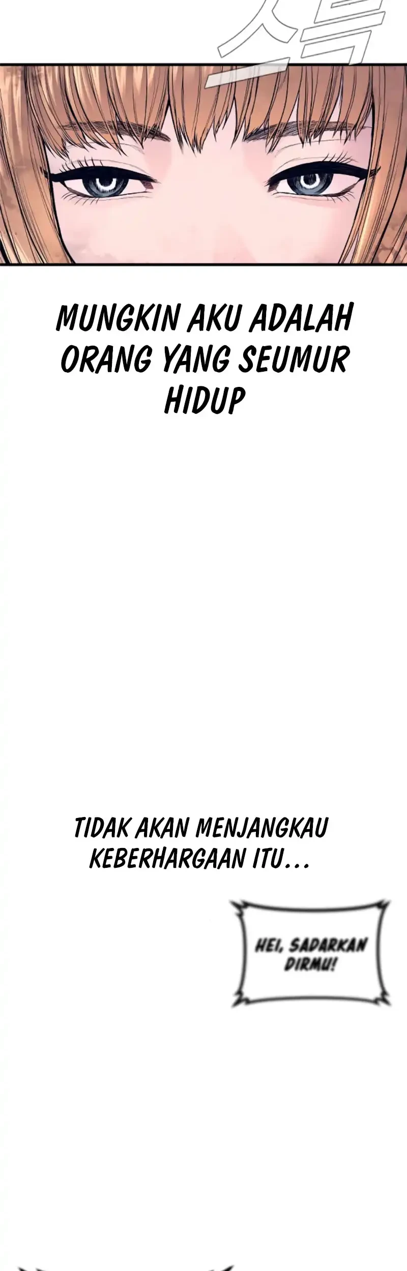 Manager Kim Chapter 240 - halaman 77