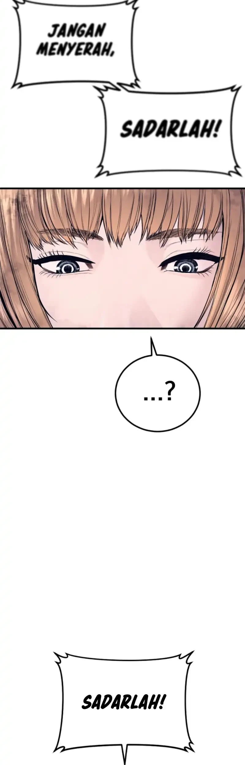 Manager Kim Chapter 240 - halaman 78