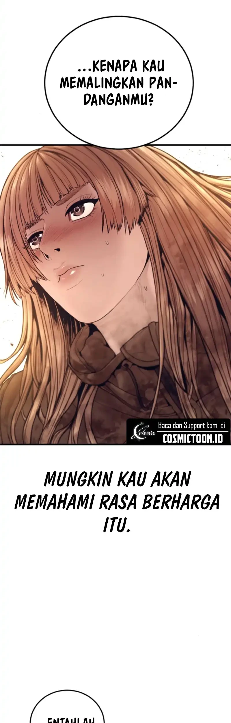 Manager Kim Chapter 240 - halaman 87