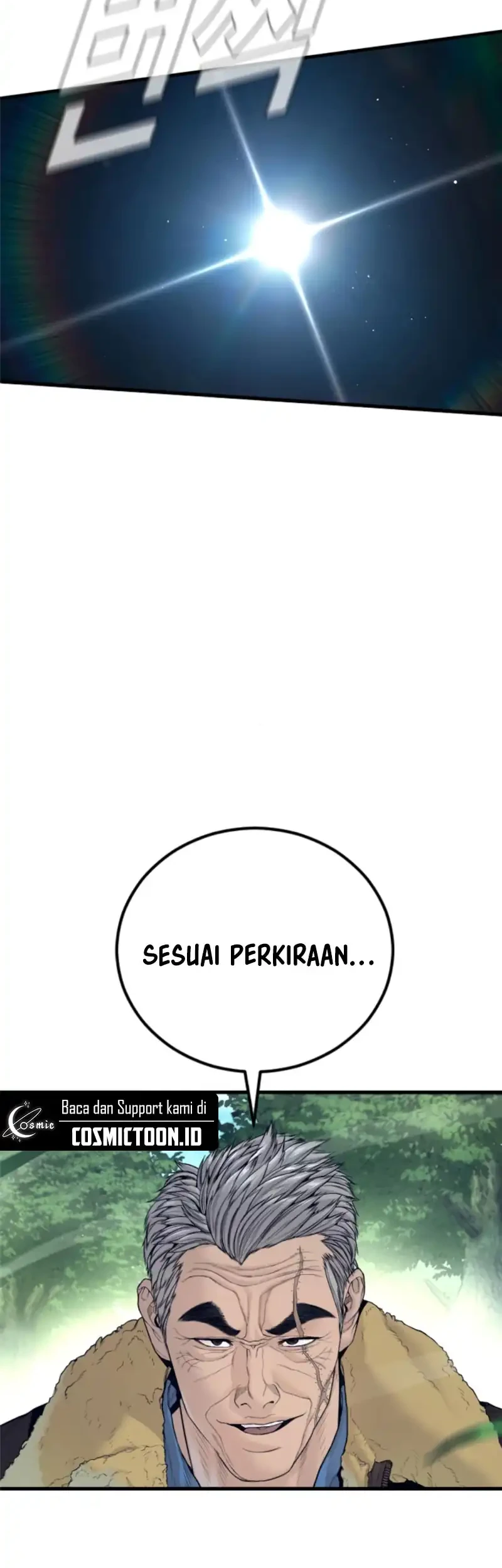 Manager Kim Chapter 240 - halaman 97