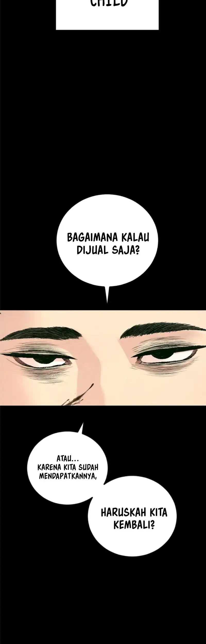 Manager Kim Chapter 241 - halaman 48