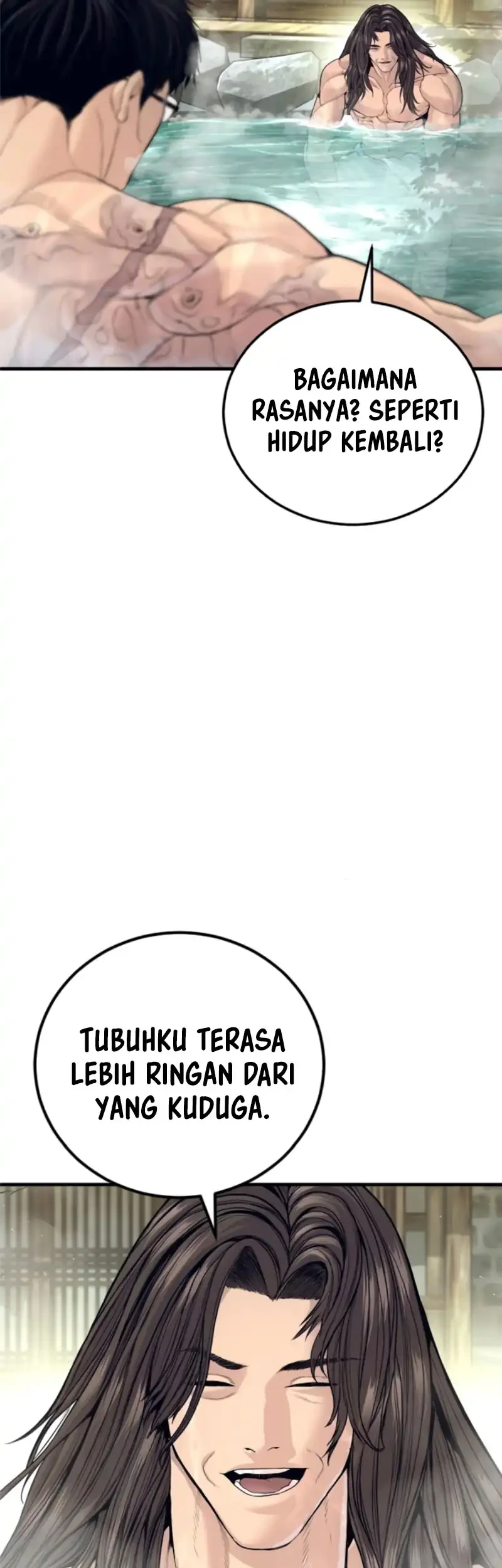 Manager Kim Chapter 241 - halaman 56
