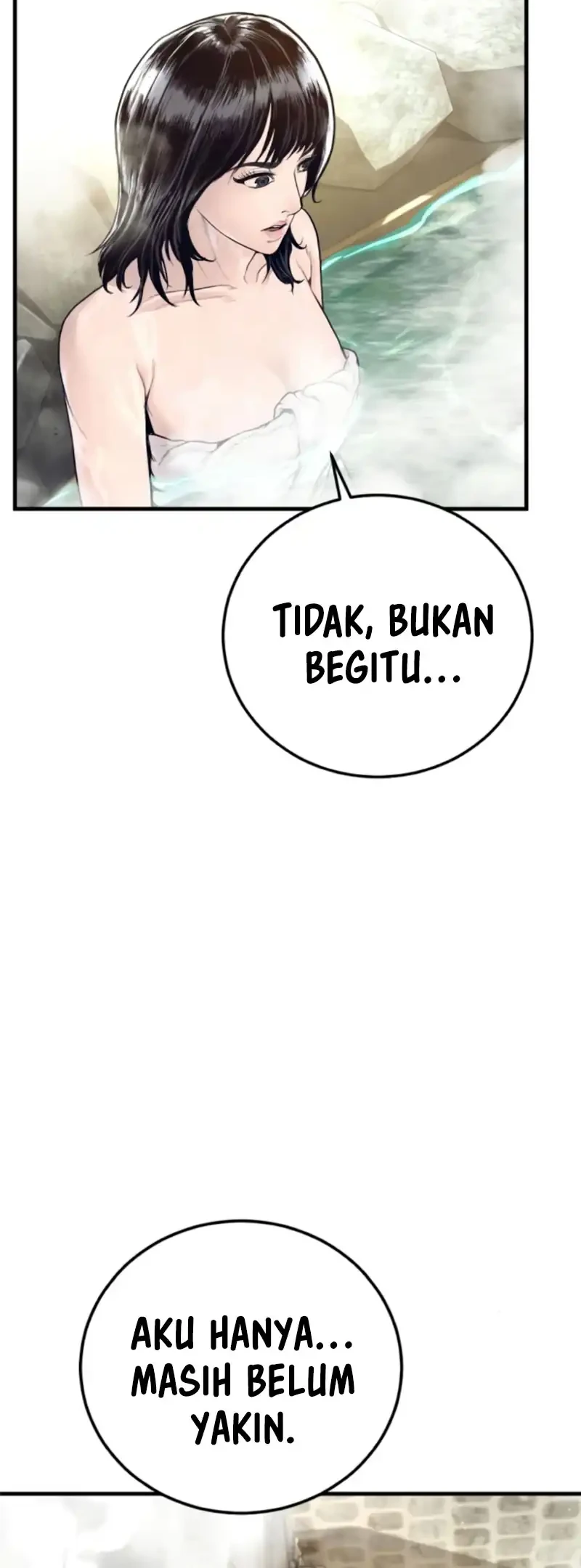 Manager Kim Chapter 241 - halaman 67