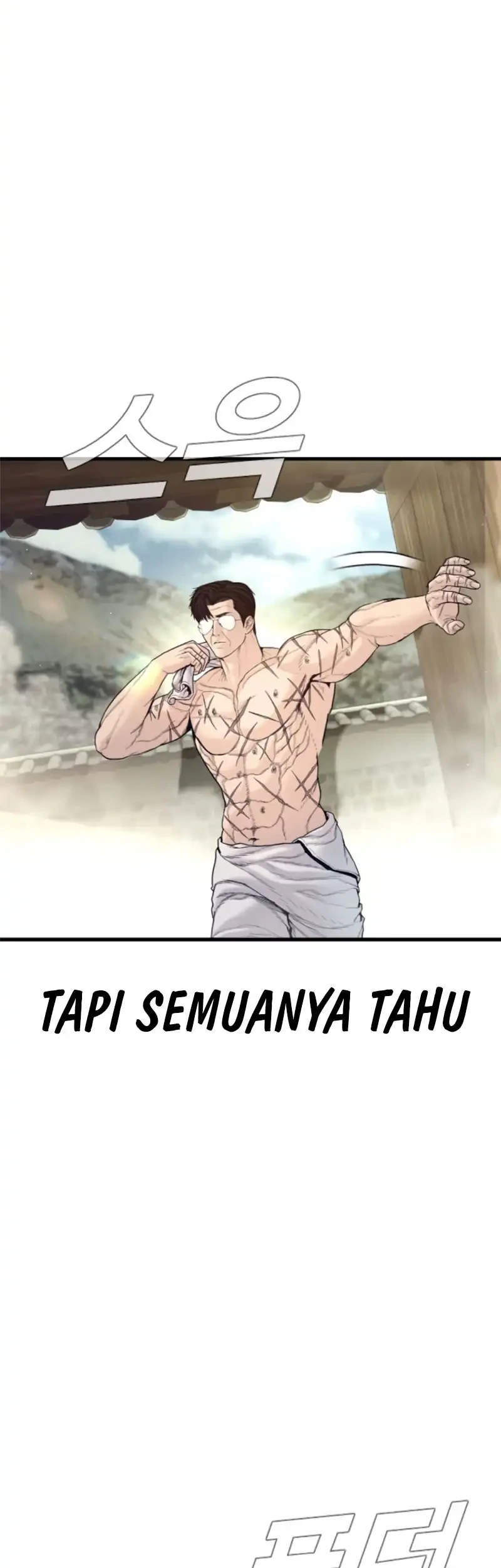 Manager Kim Chapter 241 - halaman 72