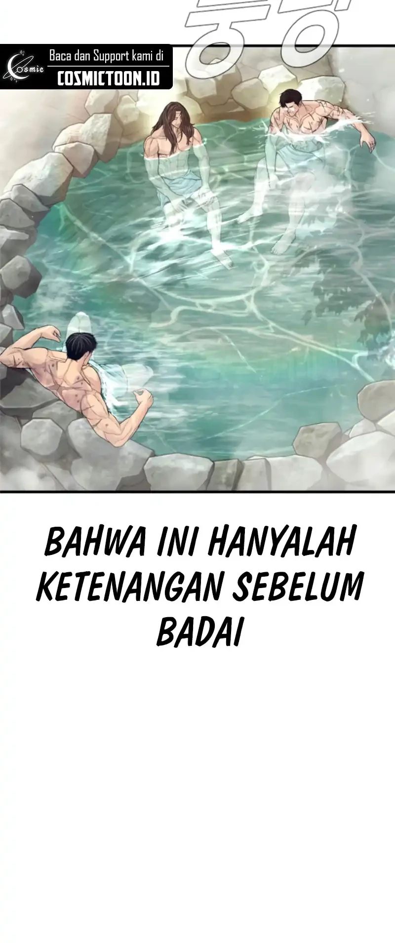 Manager Kim Chapter 241 - halaman 73