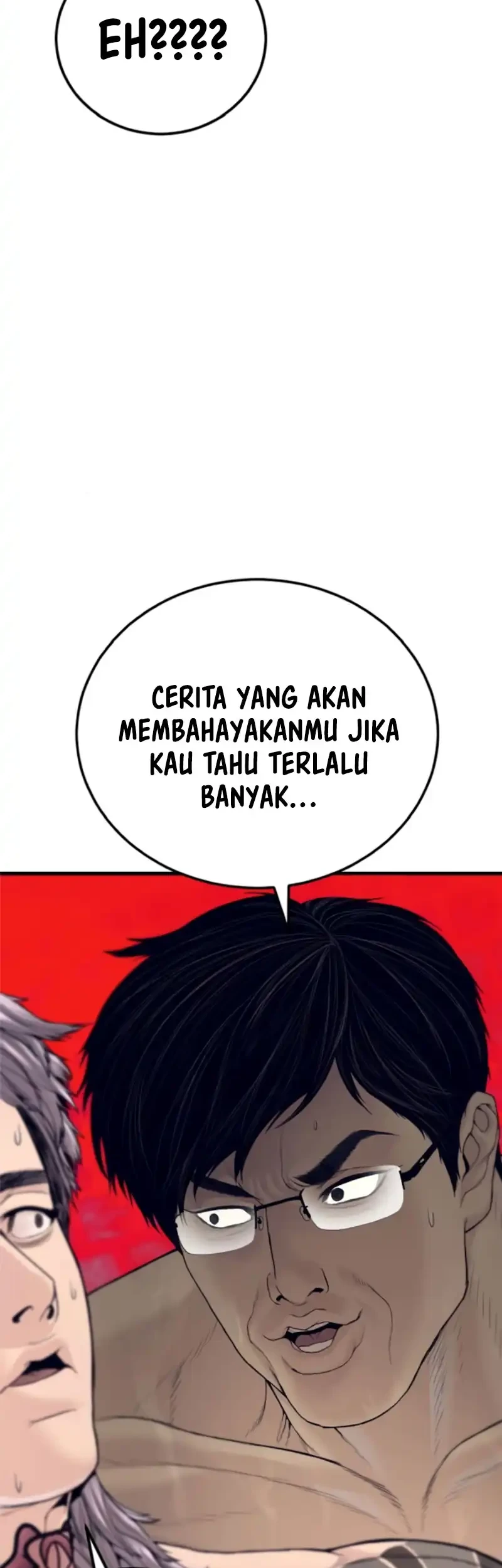 Manager Kim Chapter 241 - halaman 82