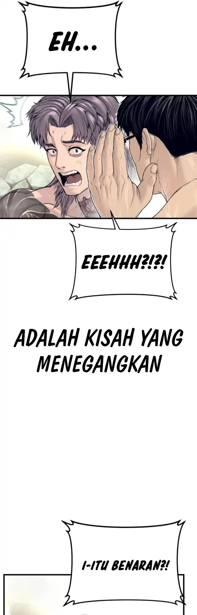 Manager Kim Chapter 241 - halaman 86