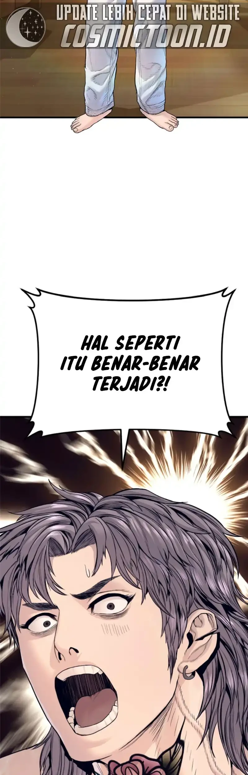 Manager Kim Chapter 241 - halaman 89