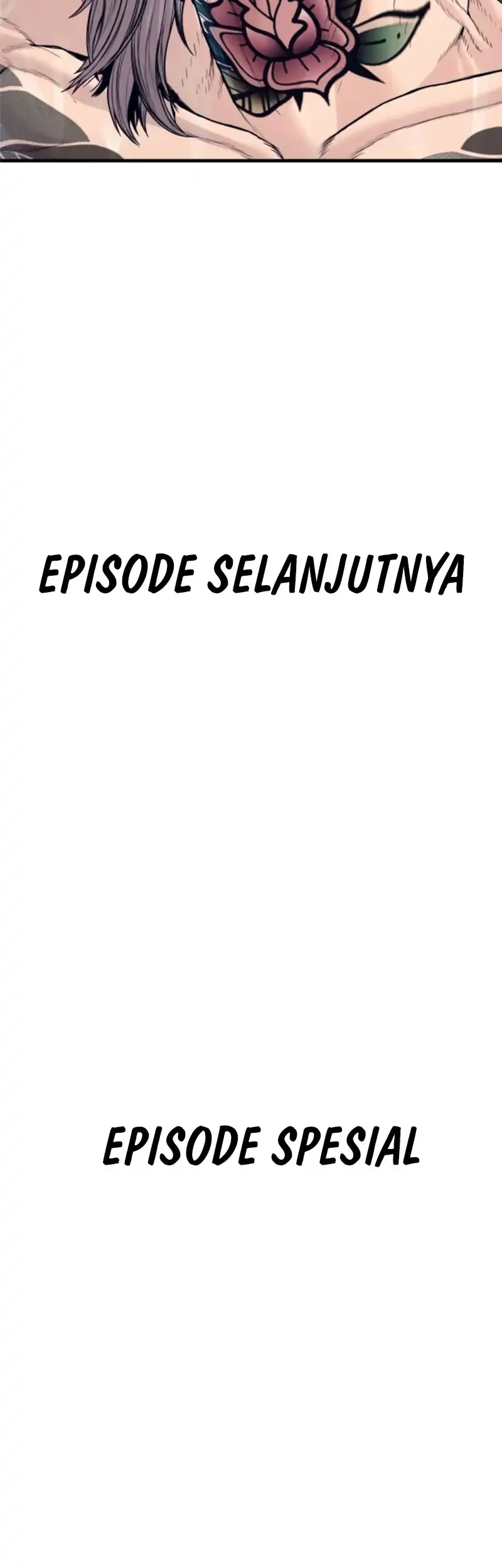 Manager Kim Chapter 241 - halaman 90