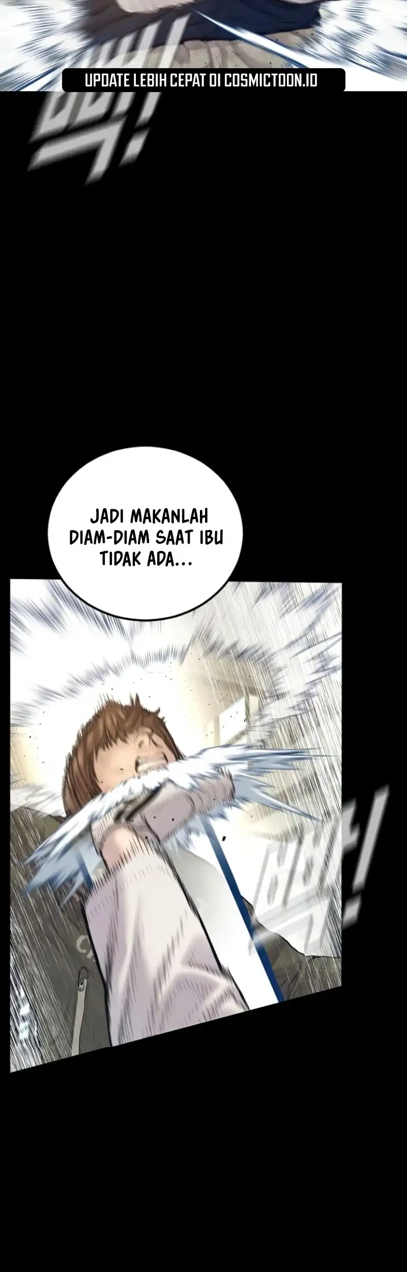 Manager Kim Chapter 242 - halaman 51