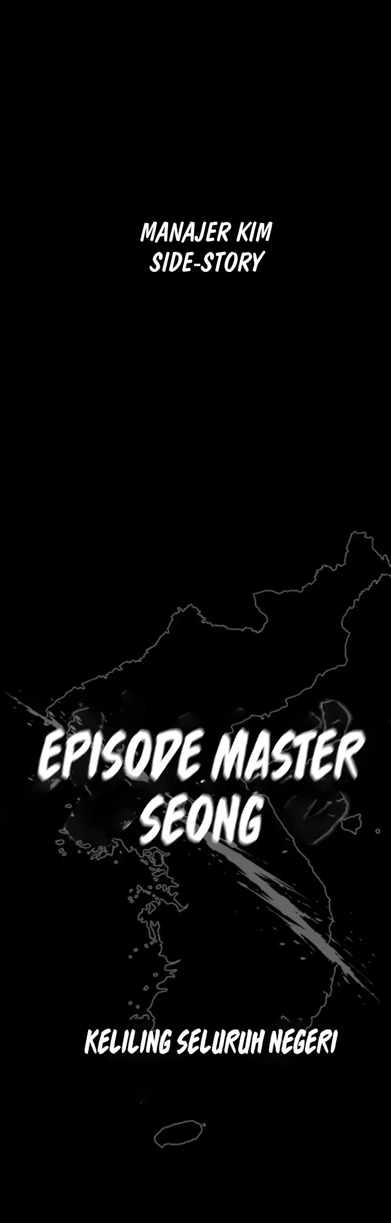 Manager Kim Chapter 242 - halaman 72