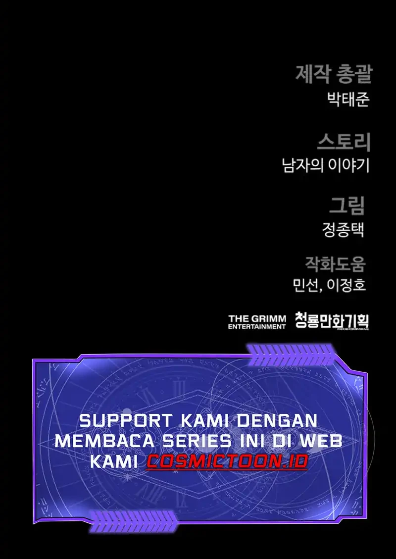 Manager Kim Chapter 242 - halaman 73