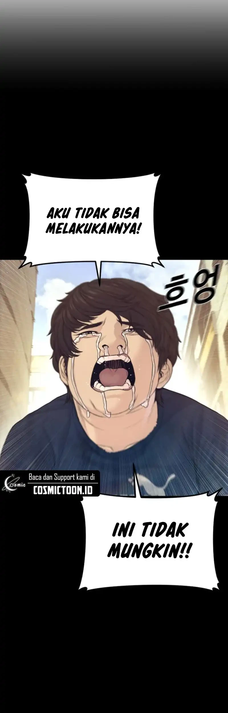 Manager Kim Chapter 243 - halaman 4