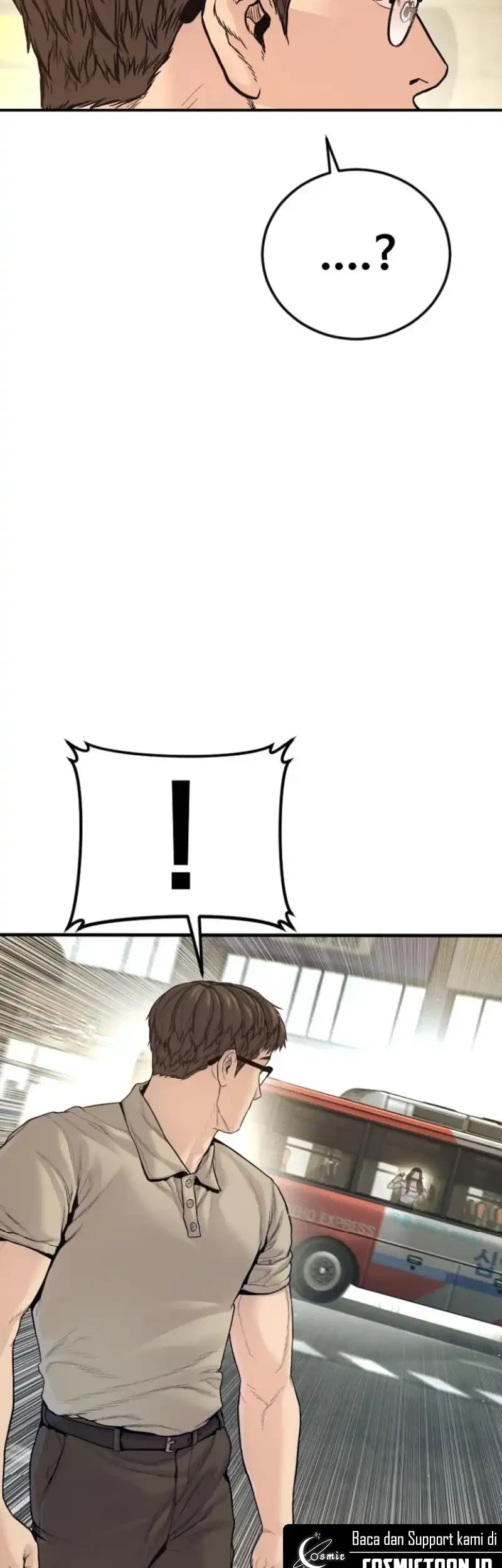 Manager Kim Chapter 243 - halaman 52