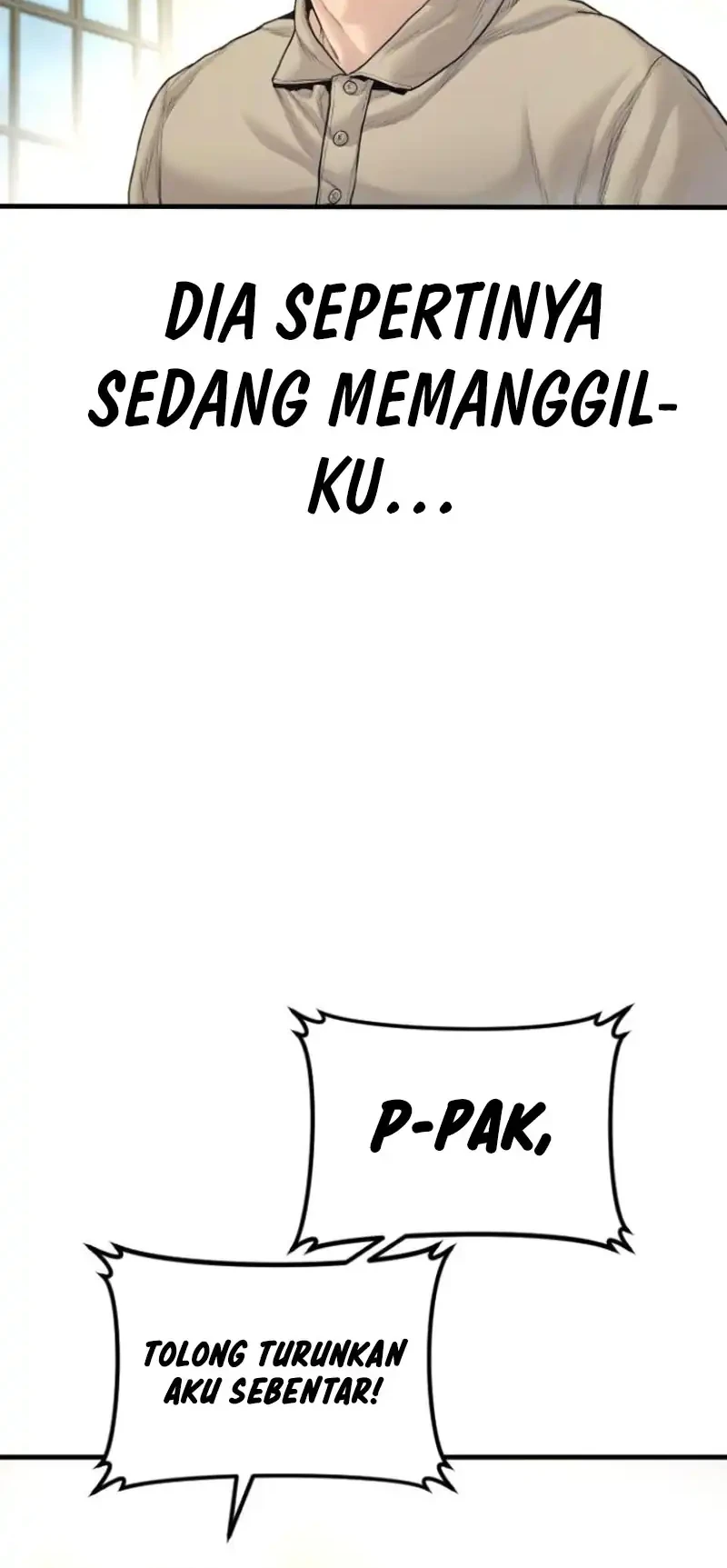 Manager Kim Chapter 243 - halaman 54