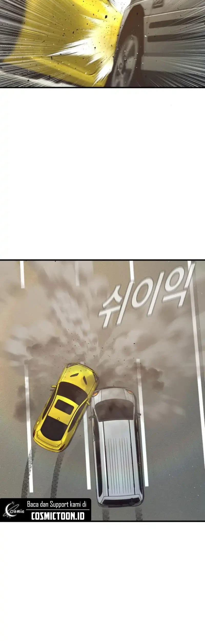 Manager Kim Chapter 243 - halaman 65